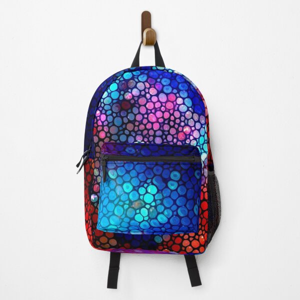 Item preview, Starry Glass designed and sold by olusion.