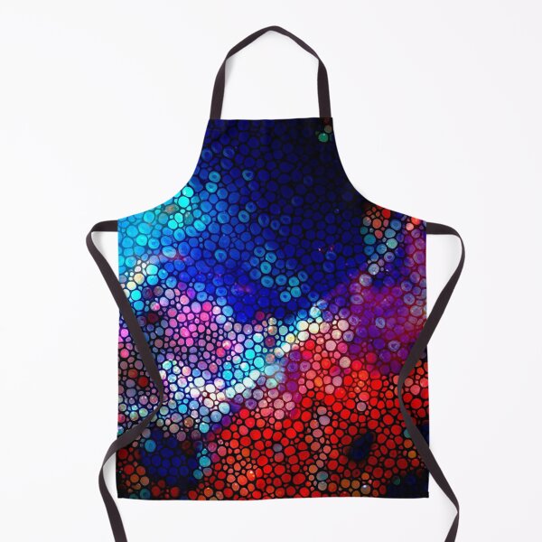 Item preview, Starry Glass designed and sold by olusion.