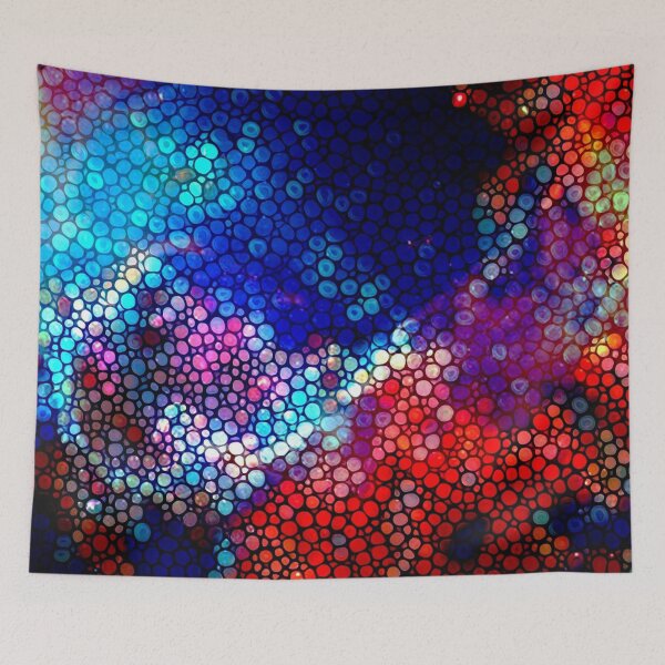 Item preview, Starry Glass designed and sold by olusion.