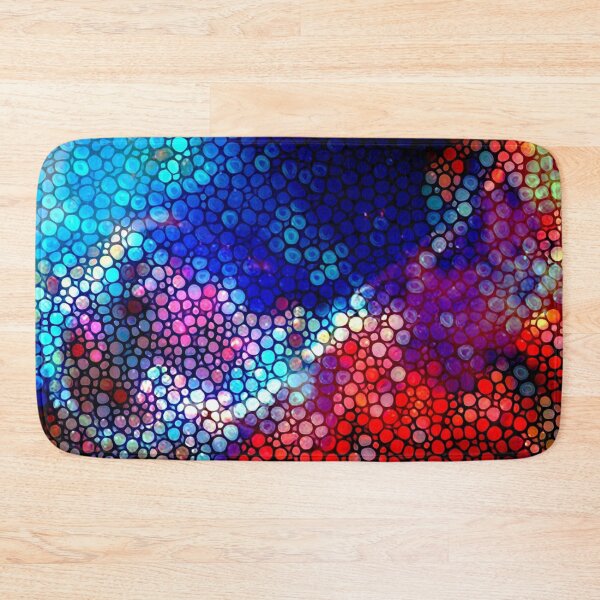 Item preview, Starry Glass designed and sold by olusion.