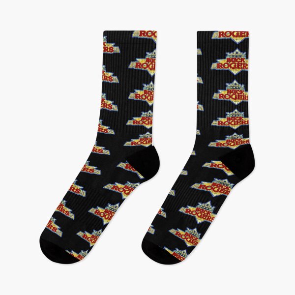Item preview, Buck Rogers - Countdown to Doomsday designed and sold by iloveamiga.