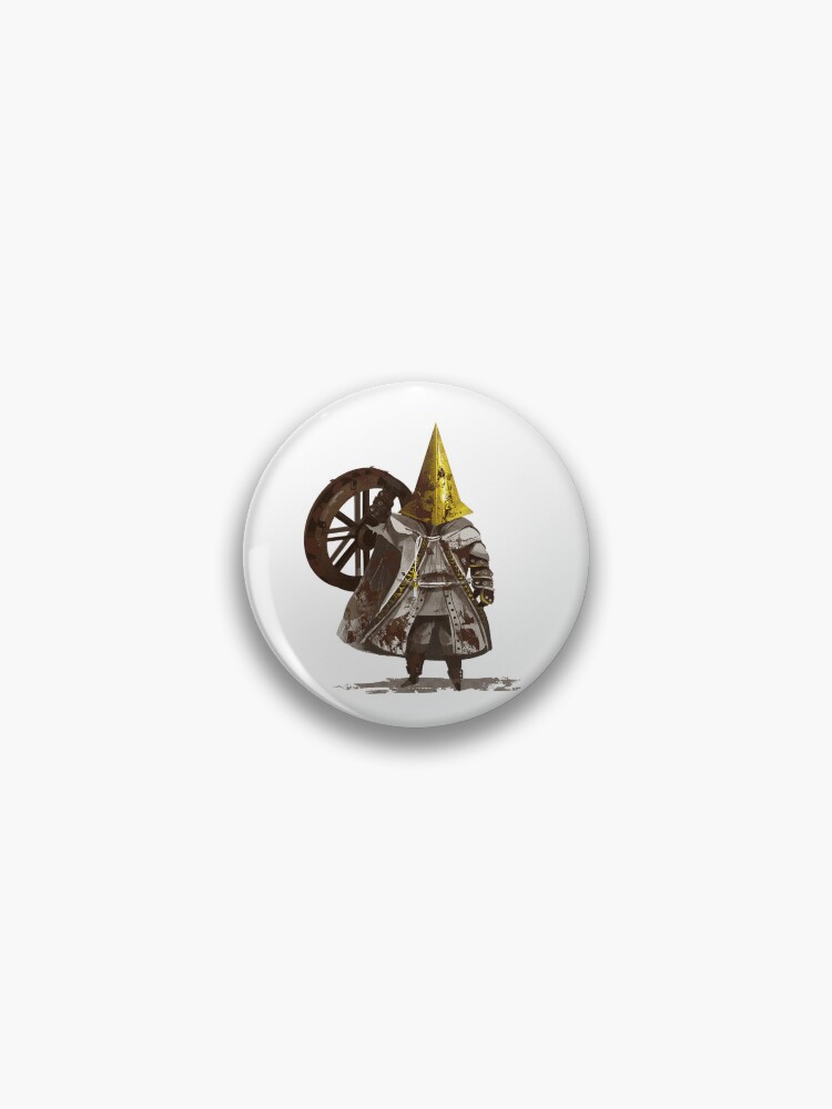 Pin on bloodborne