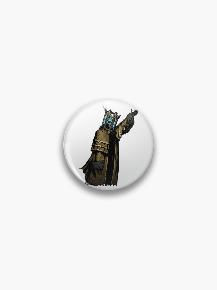 Pin on bloodborne