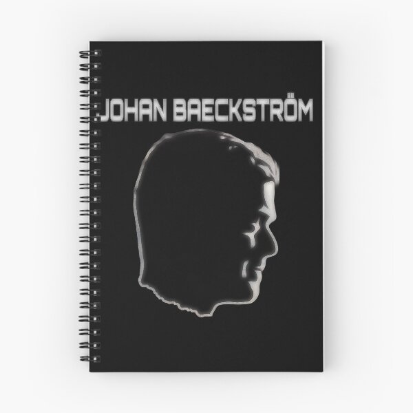 Item preview, Johan designed and sold by Thomae71.