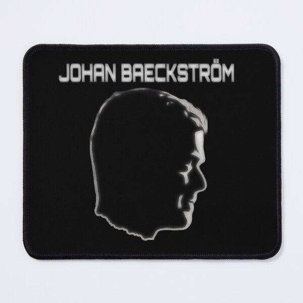 Item preview, Johan designed and sold by Thomae71.