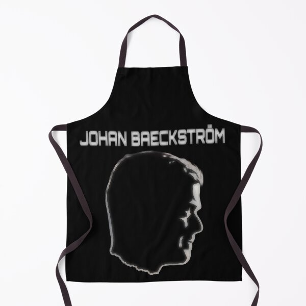 Item preview, Johan designed and sold by Thomae71.