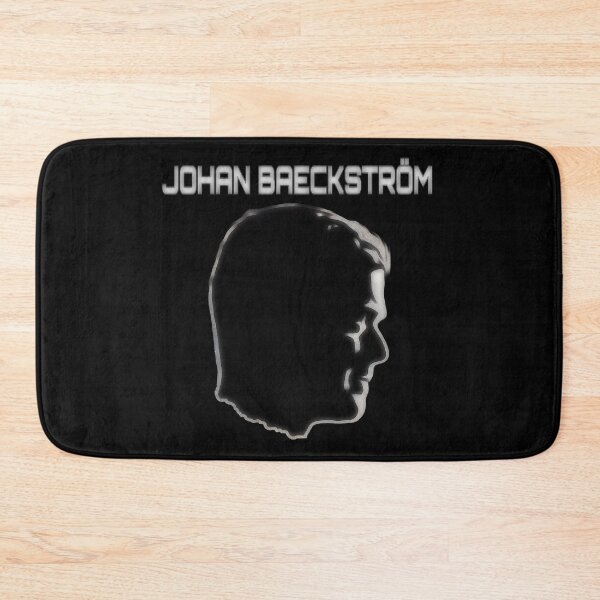 Item preview, Johan designed and sold by Thomae71.