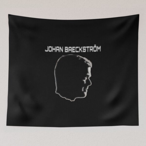 Item preview, Johan designed and sold by Thomae71.