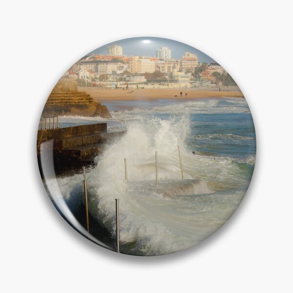 Item preview, ESTORIL designed and sold by Tereza Pilar  Art.
