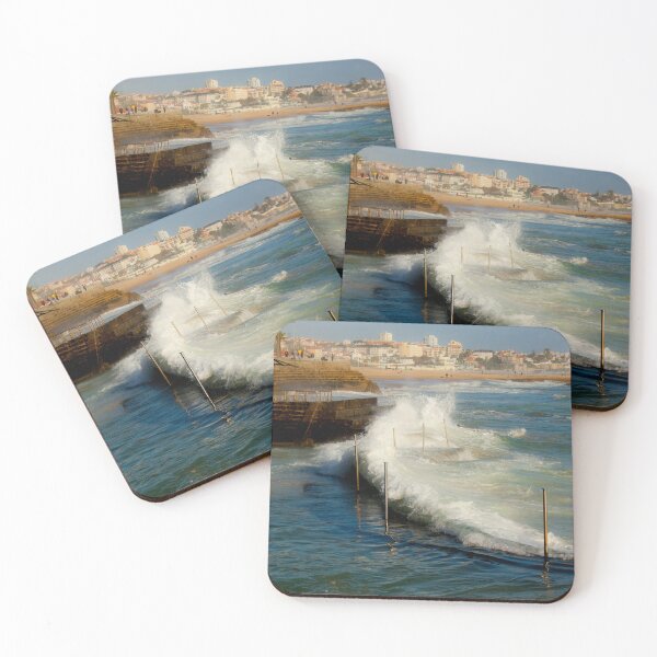 Item preview, ESTORIL designed and sold by Tereza Pilar  Art.