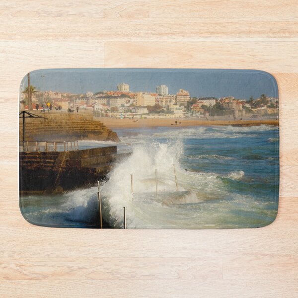 Item preview, ESTORIL designed and sold by Tereza Pilar  Art.