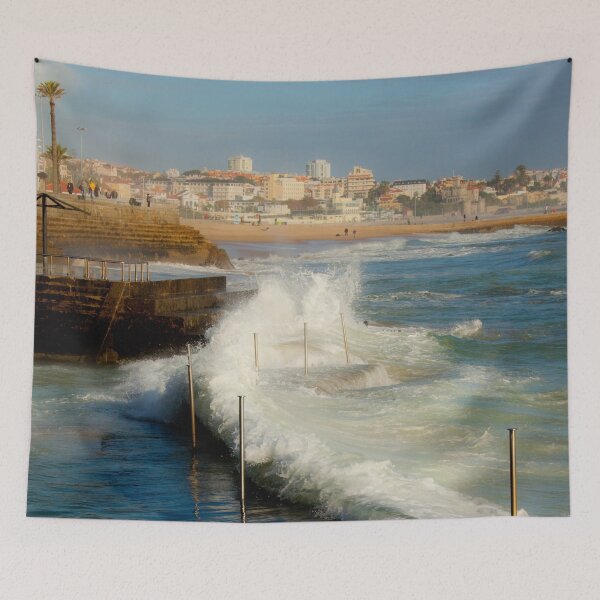 Item preview, ESTORIL designed and sold by Tereza Pilar  Art.