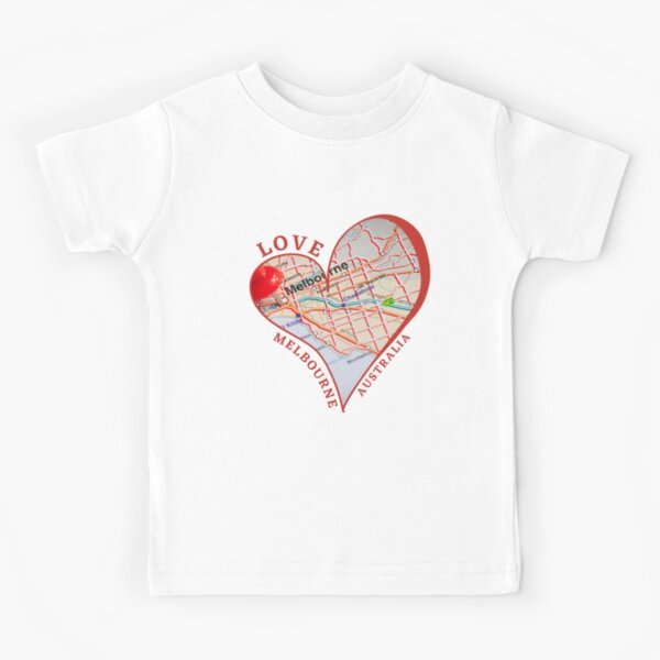 Item preview, Melbourne Australia designed and sold by Miki  Design.