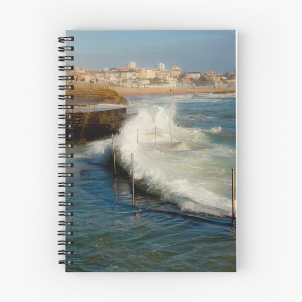 Item preview, ESTORIL designed and sold by Tereza Pilar  Art.