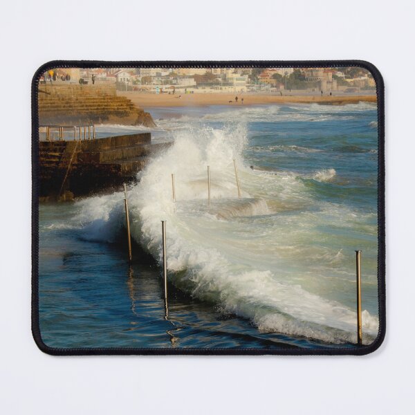 Item preview, ESTORIL designed and sold by Tereza Pilar  Art.
