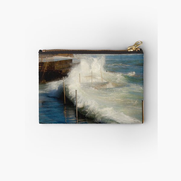 Item preview, ESTORIL designed and sold by Tereza Pilar  Art.