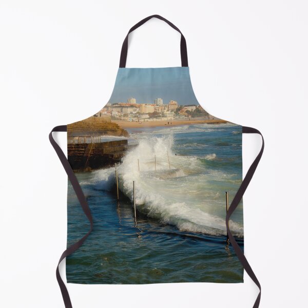 Item preview, ESTORIL designed and sold by Tereza Pilar Art.