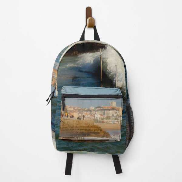 Item preview, ESTORIL designed and sold by Tereza Pilar Art.