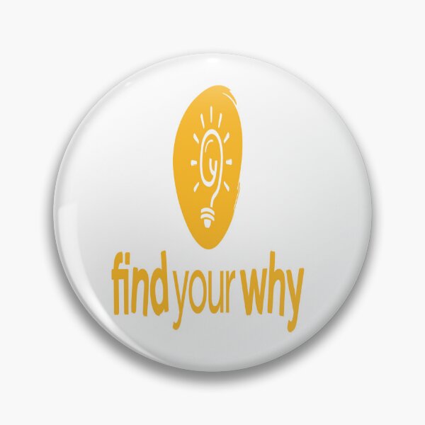 Item preview, Remember Your Why  designed and sold by The Happiness Market .
