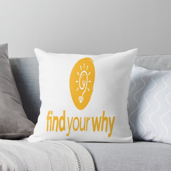 Item preview, Remember Your Why  designed and sold by The Happiness Market .
