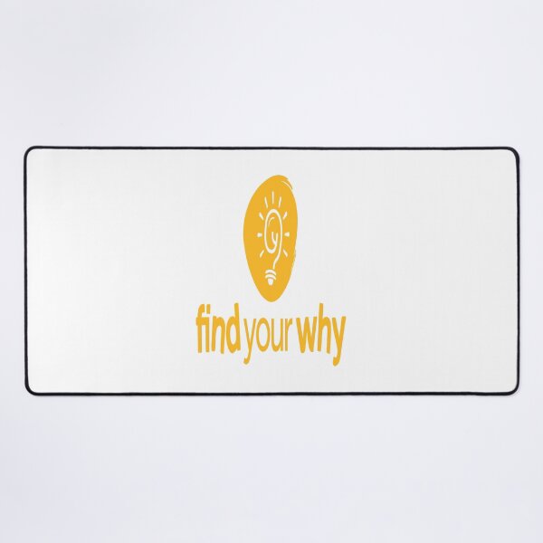 Item preview, Remember Your Why  designed and sold by The Happiness Market .