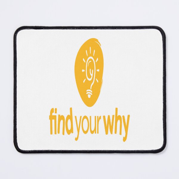 Item preview, Remember Your Why  designed and sold by The Happiness Market .