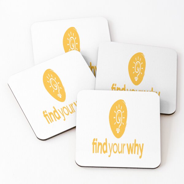 Item preview, Remember Your Why  designed and sold by The Happiness Market .