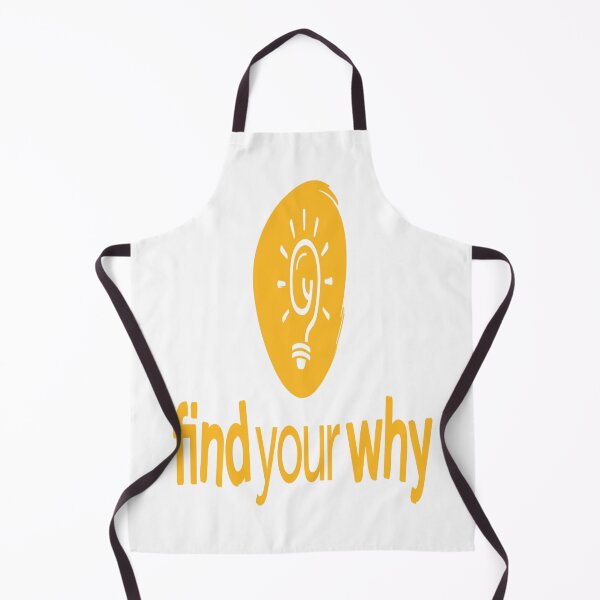 Item preview, Remember Your Why  designed and sold by The Happiness Market .