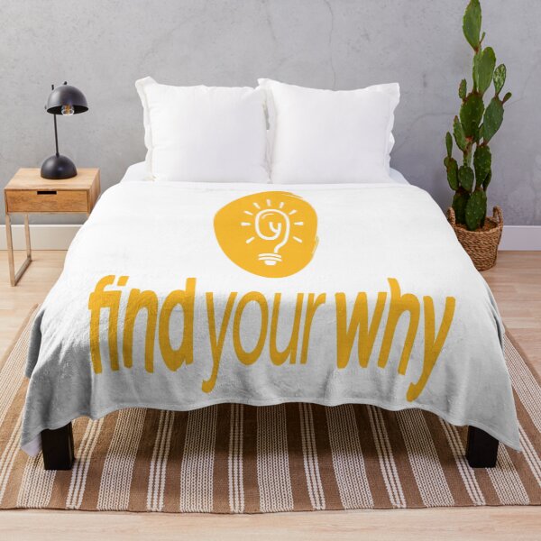 Item preview, Remember Your Why  designed and sold by The Happiness Market .