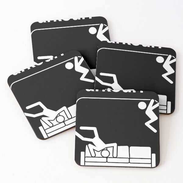 Item preview, parkour designed and sold by AMDY.