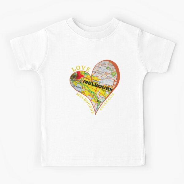 Item preview, Melbourne Australia designed and sold by Miki  Design.
