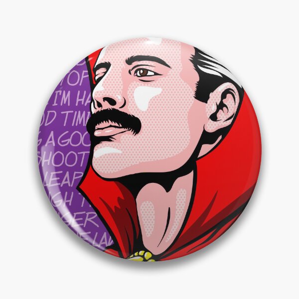 Item preview, Legends Assemble VII designed and sold by davialves.
