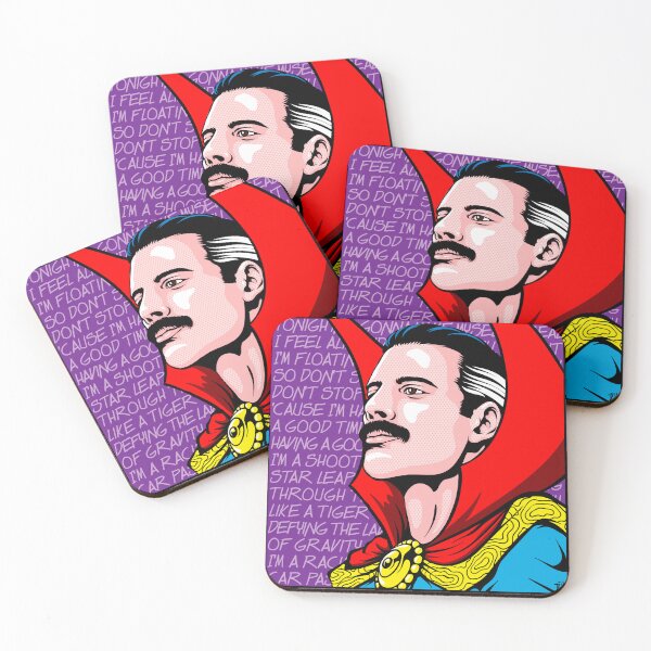 Item preview, Legends Assemble VII designed and sold by davialves.