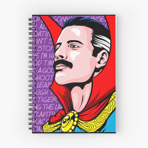 Item preview, Legends Assemble VII designed and sold by davialves.