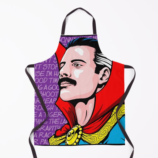 Item preview, Legends Assemble VII designed and sold by davialves.