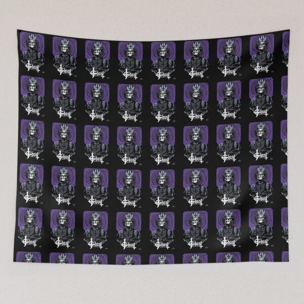 Item preview, Ghost Scoop designed and sold by CarterPalmer.