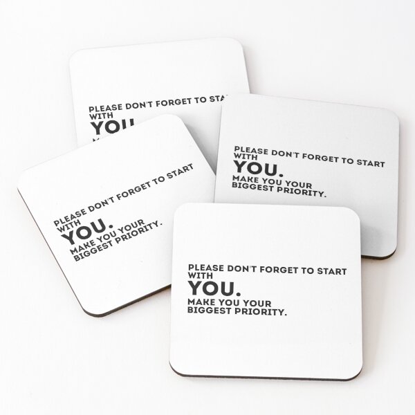Item preview, Chyler Leigh Quote designed and sold by dom e..
