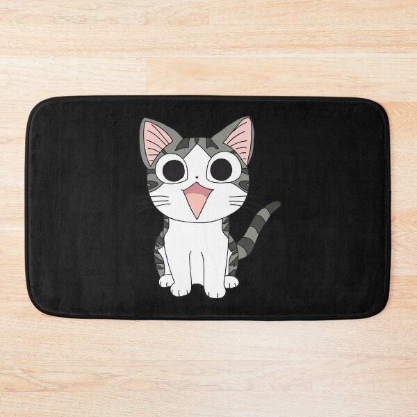Item preview, Chi's sweet home T-Shirt   designed and sold by SERGIWKINS.