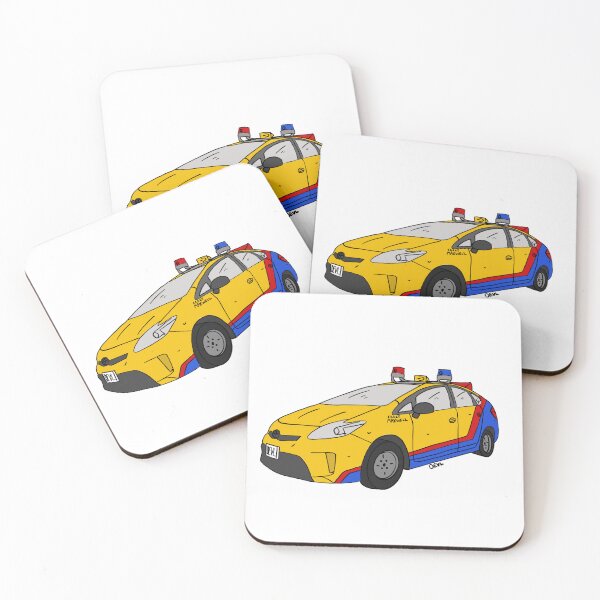 Item preview, Sensible Max  designed and sold by DEVL-ART.
