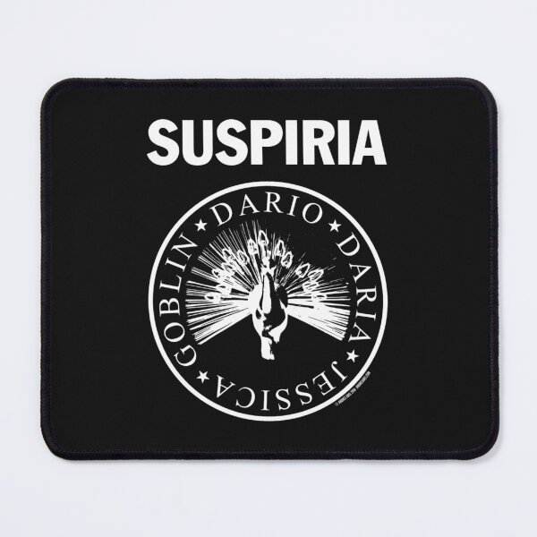 Item preview, Suspiria 1977  designed and sold by SERGIWKINS.