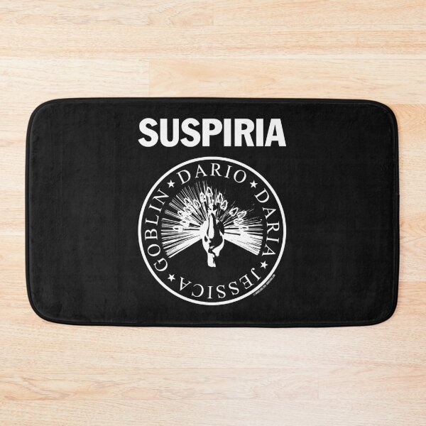 Item preview, Suspiria 1977  designed and sold by SERGIWKINS.