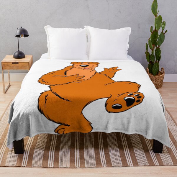 Item preview, Bear designed and sold by KameronDelica.
