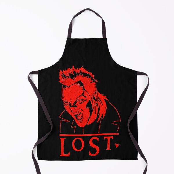 Item preview, Lost designed and sold by DugMcFug.