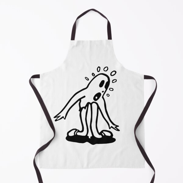 Item preview, Cab Calloway Animation Ghost designed and sold by MrHerron111.