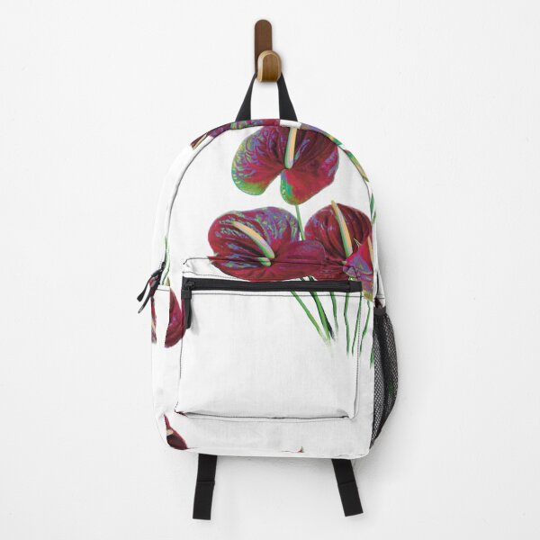 Item preview, Anthurium No.29 designed and sold by Awesome-Studio.