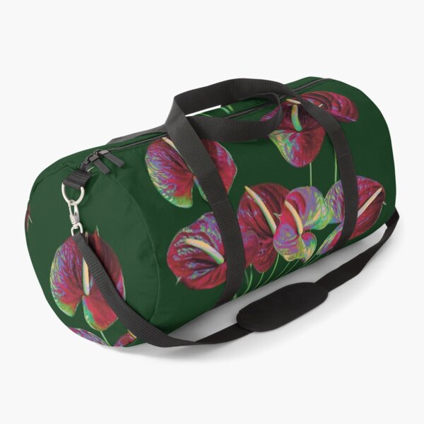 Item preview, Anthurium No.29 designed and sold by Awesome-Studio.