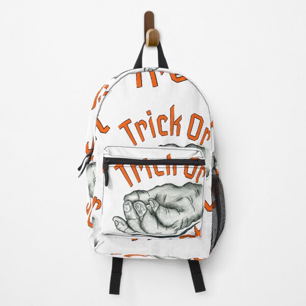 Item preview, Hand with lettering designed and sold by Lucky Day Shop 777.
