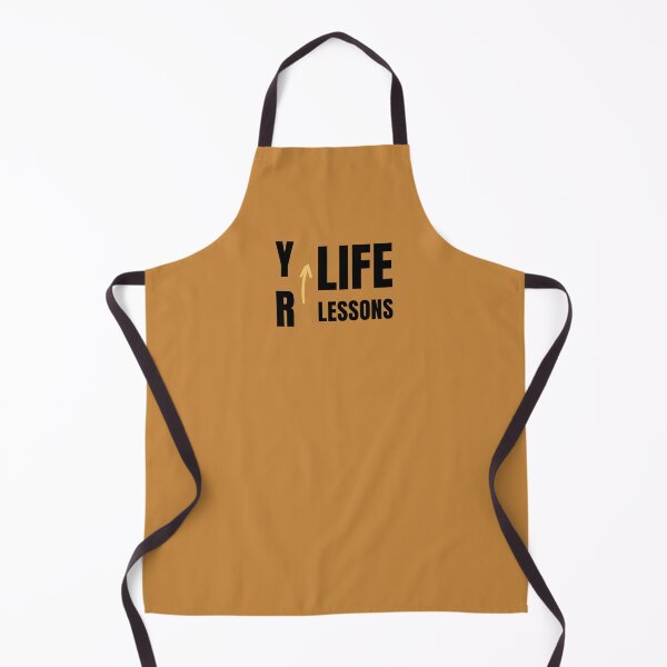Item preview, (BF) Your life, your lessons... designed and sold by greatvibes4u.