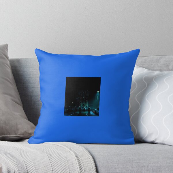 Item preview, Glaive Graphic designed and sold by KatarinaJako.
