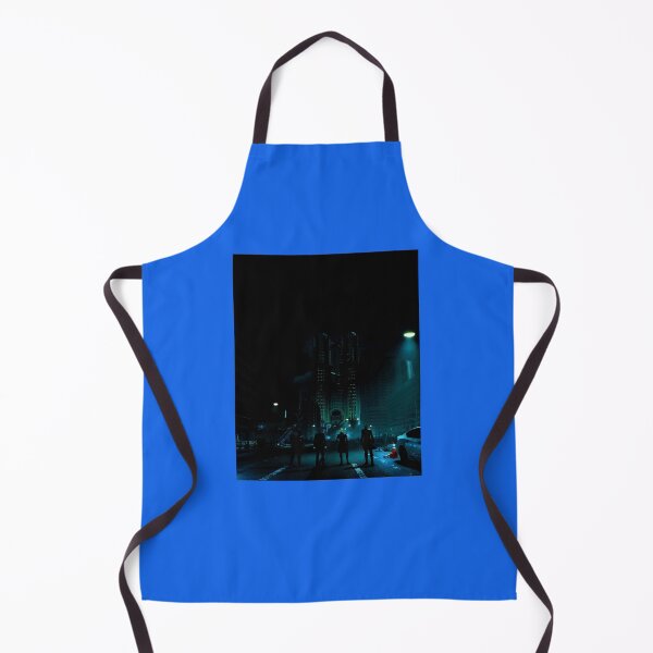 Item preview, Glaive Graphic designed and sold by KatarinaJako.